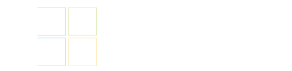 Microsoft Azure