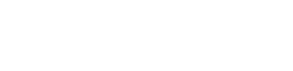 Alibaba