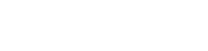 Memblaze