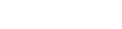Solidigm