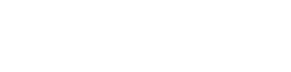 Supermicro